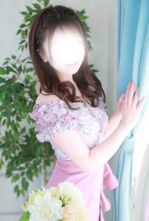 さんの写真